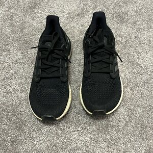 Adidas ultraboost 19